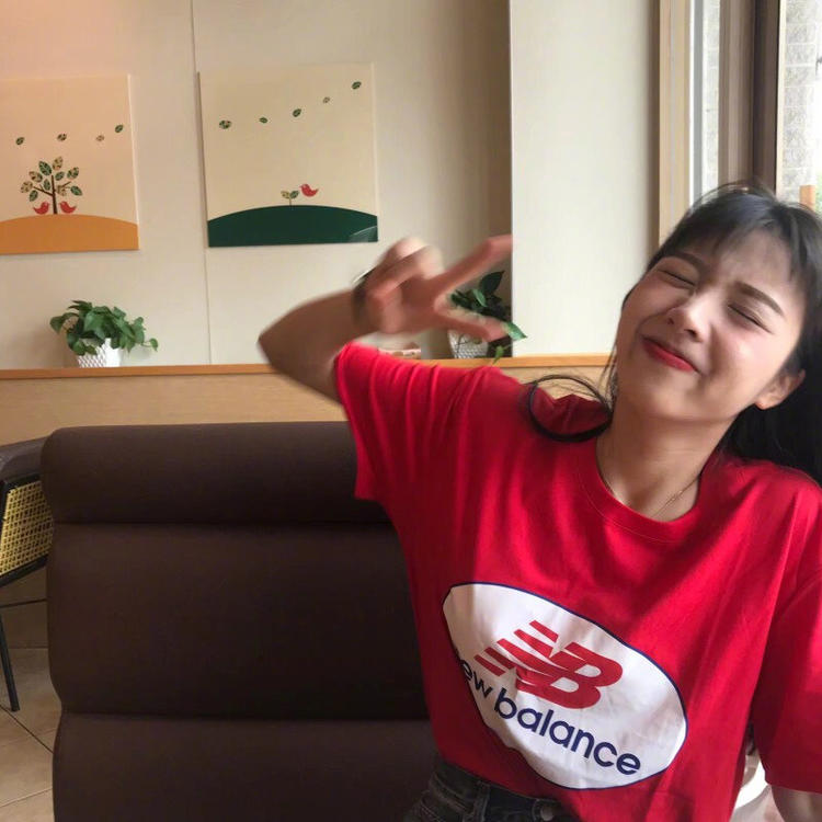 相乐左之助（身份：前赤报队准队士、“恶”字背衣打手） - 独家访谈节目在线观看 - 客户端看电影